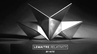 Lemaitre  Continuum Fehrplay Remix [upl. by Mohammad]