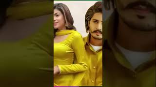 Best Of Korala Maan Songs  Latest Punjabi Songs Korala Maan Songs  All Hits Of Korala Maan Songs [upl. by Rivy]