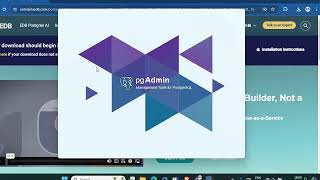 How to Install PostgreSQL 16 on Windows 11  Complete guide  pgAdmin 4 [upl. by Petr]