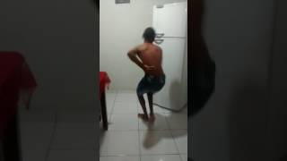 🎶O Espinhaço Do Veí Quebrou💃🎉 Forró Da Banda Sedução FlorianoPI [upl. by Carie]