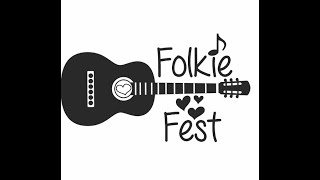 Folkie Fest [upl. by Keever]