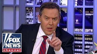 Gutfeld Mitt got taken like so many conservative antiTrumpers [upl. by Maribel]