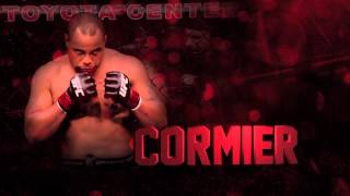 UFC 182 Jones vs Cormier en vivo por UFC NETWORK [upl. by Nyllaf]