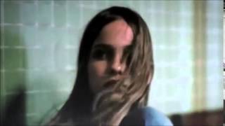 christiane F trailer [upl. by Aland235]