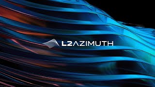 CounterSpoofing with L2Azimuth Watch the Strategy Live [upl. by Abdu]