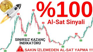 MAAŞ ALIR GİBİ KAZANÇ SAĞLATACAK 1000 DEĞERİNDEKİ ALSAT SİSTEMİNİ ÜCRETSİZ OLARAK VERİYORUM [upl. by Allrud597]