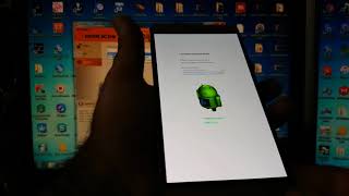 how to reset FRP HUAWEI Mate S CRRUL00 [upl. by Kuehnel]