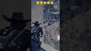 Creepy song but 😂😂 funny video 🤣🤣🖕🏻🖕🏻 subscribe [upl. by Azzil]