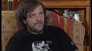 Doznajemocom  Kusturica izbacio Stankovica [upl. by Walley]