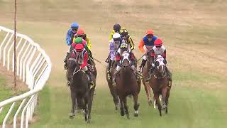 Tumut 13 01 24 Race 5 [upl. by Beane]