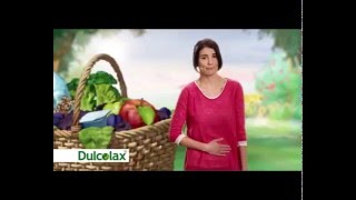 Ducolax  székrekedés ellen X [upl. by Mishaan]