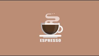 Know Your Coffee  Motion Graphic [upl. by Roderigo]