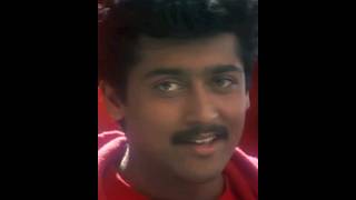 Aval varuvala Song Nerruku ner Movie tamilsong tamilstatus suriya 90s tamil thalapathy love [upl. by Eirak]