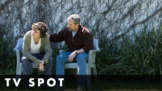 BEAUTIFUL BOY  Quotes TV Spot  Starring Steve Carell and Timothée Chalamet [upl. by Ymirej]