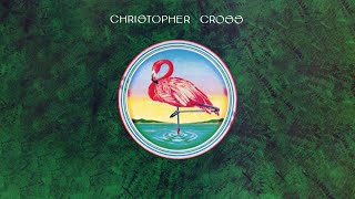 Christopher Cross  Ride Like the Wind Official Lyric Video [upl. by Droffilc132]