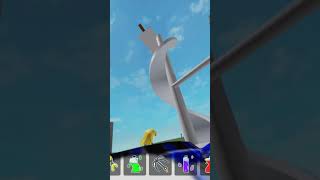 Skydive roblox skydiving [upl. by Kendall962]