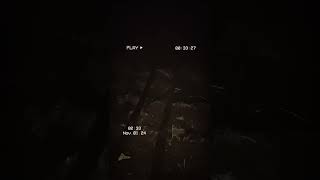 Night Working Night 6 Irrigating field beafarmer farming agriculturefield hardwork viralvideo [upl. by Koral]