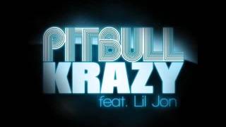 krazy pitbull [upl. by Carl]