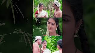 ചുമ്മാതങ്ങ് ചെന്ന് തോറ്റ പോരെന്ന് Yoddha Movie Urvashi Jagathy Malayalam Comedy Scenes [upl. by Adnema]