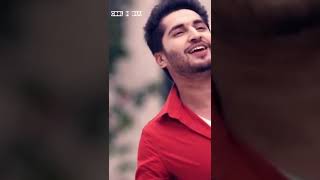 Naina Nu ki ho gya Punjabi WhatsApp status New romantic Whatsapp status Jassi Gill [upl. by Aisats265]