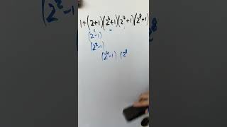 1maths mathematics algebramathstricksmathequationmentalmathequations [upl. by Gardas]