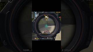 Enemy Marte jeye jokhn amr Teammate Nock hoye jay 🤣 freefire shorts shortsfeed [upl. by Aisinoid]