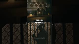 The Axeman Vs Negan Smith  TWD thewalkingdead shorts [upl. by Bedell]