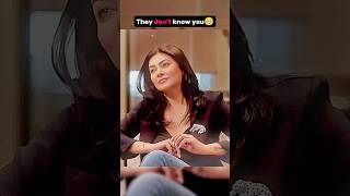 Rhea Chakraborty life truth😮🥲 rheachakraborty [upl. by Dirk]