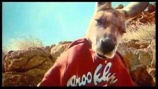 Kangourou Jack 2002 bande annonce [upl. by Gerg]