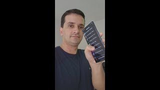 Você precisa usar o MELHOR REPRODUTOR DE MÚSICA em seu CELULAR celular dica [upl. by Bil20]