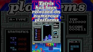 Tetris 2023  Tráiler HDPeliculasbien Castellano [upl. by Egief812]