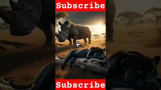 animal lover for child shorts pleasesubscribe subscribe [upl. by Aitnauq]