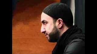 Sayed Ammar Nakshawani  Abortion In Islam [upl. by Aehtrod680]