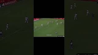 Zenon edit futbol football messi fifa [upl. by Mireielle]