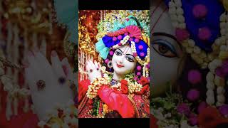 achyutam keshavam krishna damodaram  achyutam keshavam shreya ghoshal  achyutam keshavam song [upl. by Karlik]