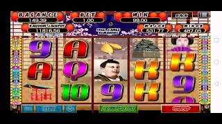 918kiss japan rm1 win rm200 Slot Game Malaysia [upl. by Akieluz]