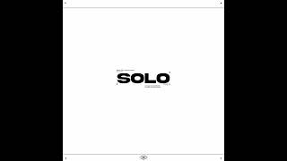 SOLO VOL II by Gerion Composition Pack [upl. by Jed773]