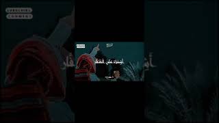 Mahmood Shahat telawat youtubeshorts [upl. by Gable]