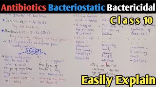 Bacterial Metabolism Part 1 Cellular Respiration of Bacteria [upl. by Rosenberg]