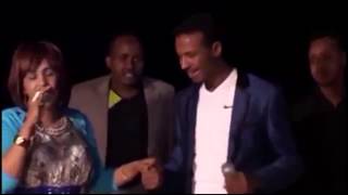 Yurub Geenyo iyo Abdi Hani  Inad Uurka Tahay Kii Lagu Unkee 2014 [upl. by Chuck365]