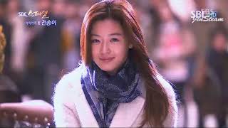 My Love From The Star TAGALOG EP4 [upl. by Kung]