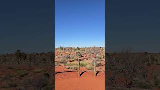 Panorama from Pioneer Lookout [upl. by Guadalupe923]