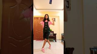 ✨APT✨dance cover ❤️dance dancecover apt kpop shorts [upl. by Nilyaj]