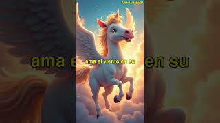 6 Datos Fascinantes sobre Pegaso  Criaturas Míticas Explicadas  Animales Fantásticos mitologia [upl. by Mctyre440]