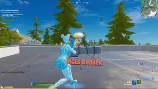 Never Change 🥀  Highlights 33 [upl. by Nesnej]