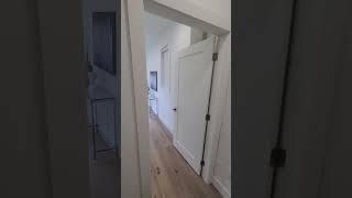 Video Tour 1125 E 15th Ave [upl. by Vivi357]