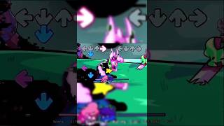 Pibby Corrupted 15 VS StevenampFinnampMordecai FNF ModFullWeek  Gaming Xmr79 ★ [upl. by Eniaral]