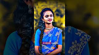 New Telugu Folk Song Dj Remix Teenmar [upl. by Anwahsit664]