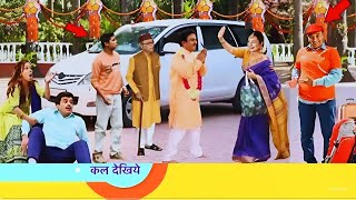 Gokuldham Mai Aaye Aman Sehrawat Tarak Mehta Ka ultra Chashma  Ooltah TV [upl. by Brosy291]