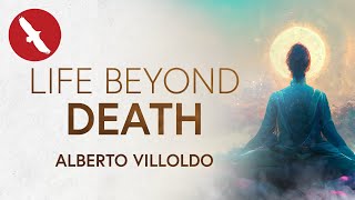 Life Beyond Death [upl. by Belinda485]